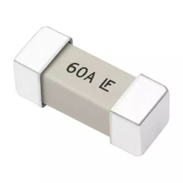 Littelfuse SMD FUSE, FAST ACTING, 50A, 250V, 4818 Model No - 0456050.DRSDE-image-28