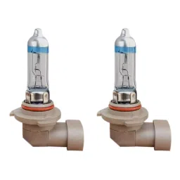 Auto Pearl Sapphire 9005 Halogen Headlight for  Ford, Honda, Volkswagen, Chevrolet (Pack of 2 Pcs)-47