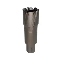 HARSH TCT Broach Annular Cutter, Diameter 22 mm, Length 50 mm-picture-19
