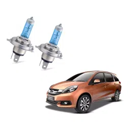 Auto Pearl H4 Halogen Headlight for Honda Mobilio, HL2L40  (Pack of 2 Pcs) image 2