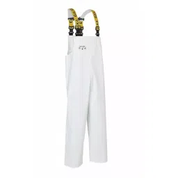 Elka Gb Reusable Bib Brace M, E0101/WH/M-picture-0