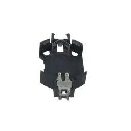 RS PRO CR2032 Battery Holder, 1854786-image-58