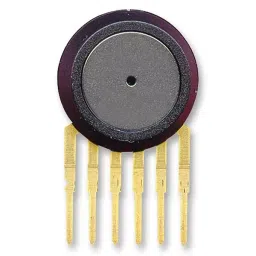 NXP SENSOR, PRESSURE SENSOR, 867-08-6, MPX5700D-13