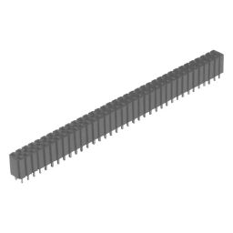 3M CONN, RCPT, 8POS, 2ROW, 2.54MM, 929975-01-04-RK-image-37