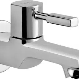 CERA Gayle Bib Cock Bathroom Faucet - F1014151-image-17