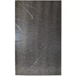 RS PRO Adhesive PUR Foam Acoustic Insulation, 1m x 600mm x 25mm Model No 293057-10