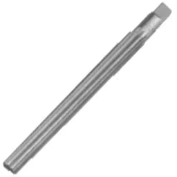 MIRANDA TOOLS Machine Taper Pin Reamer (Dia 10 mm)-image-24