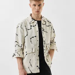 Snitch Men Tailored Jacket-picture-7