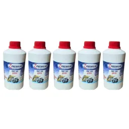 Z Premium ISO VG 1000 1 L Industrial Lubricantion for Pumps & Industrial Machinery, 1119BXO6FVY (Pack of 5)-image-99