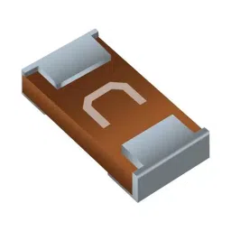 Bourns FUSE, 0.75A, HIGH INRUSH WITHSTAND, 0603 Model No - SF-0603HI075F-2 (Pack of 10)-26