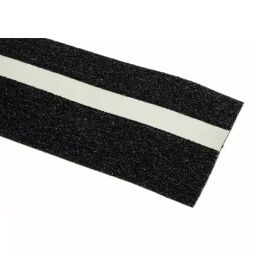 Hi-Bond Black Fluorescent Tape 50x18m, HAS 945-picture-5