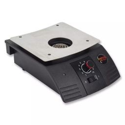METCAL PRE-HEATER, 230V, PCT-100-21-image-2