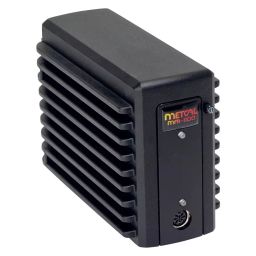 METCAL POWER SUPPLY, 1 O/P, SOLDERING STATION, MFR-PS1100-41