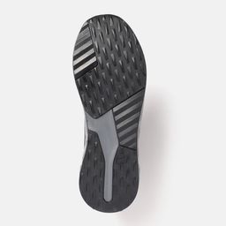 ADIDAS Men Lightrun Edge Force Woven Design Shoes image 5