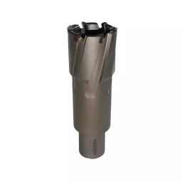 HARSH TCT Broach Annular Cutter, Diameter 28 mm, Length 35 mm-24