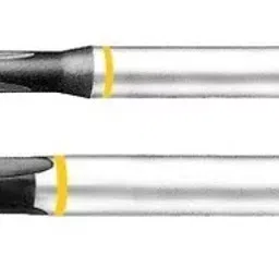 MIRANDA TOOLS BOT M12 x 1.25 mm Tin Platinumcut Tap MC2-image-83