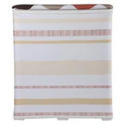 Premsons Printed Foldable Laundry Bag-44