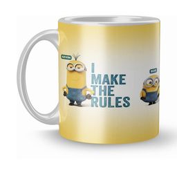Gift4You Ceramic Cups-picture-32
