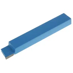 RS PRO Parting Off Turning Tool Carbide Brazed Tip, 125 mm P30 Model No 6150858-image-61
