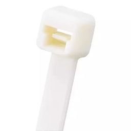 PANDUIT Cable Ties CABLE TIE, FL RET, 368X4.8MM, PK1000, PLT4S-M69 (Pack of 1000)-picture-13