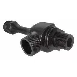 Dayton 35 to 150 PSI Maintenance-Free Jet Pump Cast Iron 19.05 mm (3/4 Inch) NPT, 5NAN3-image-47