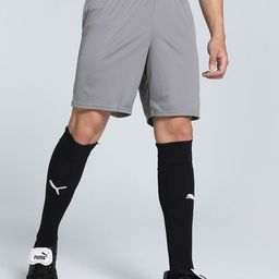 Puma Team Gola Football Shorts-image-41