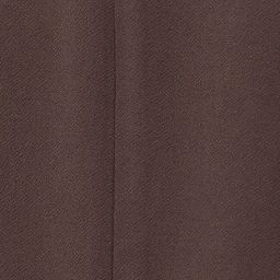 CODE by Lifestyle Lapel Collar Long Sleeves Tailored Jacket image 5