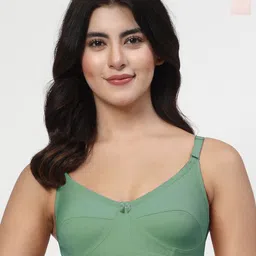 LILY Bra Full Coverage-picture-18