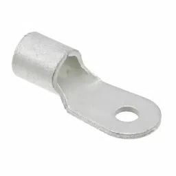 Molex Uninsulated Crimp Ring Terminal, 191930243 (Pack of 250)-image-29