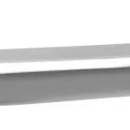CERA Gayle Spout Bathroom Faucet - F1014661-image-24