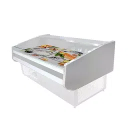 Trufrost SSFC-1930 600 W Fish Counter-picture-25