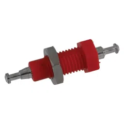 ABBATRON HH SMITH Tip Jack, 2000V, 10A, Red, 1507-102-image-25
