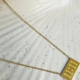 Jewelry Miguel Women Gold Pendant-image-31
