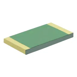 Vishay RES, 150KOHM, 0.1%, 0.5W, THIN FILM, SMD, PEP0805Y1503BNTA.-image-65