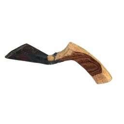 HUKUMS Garden Khurpa Rambi With Wodden Handle-picture-15