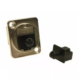RS PRO Dust Cap RJ45 Connectors, 2628377-image-13