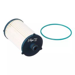 Uno Minda Diesel Fuel Filter for MARU-BREZA (DF4093EL)-46
