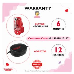 tiny tyke TinyTyke- Automatic Baby Cradle Round Pipe- Fully Foldable | With Warranty | With Mobile App | Square Hammock with Mattress | Pink image 5