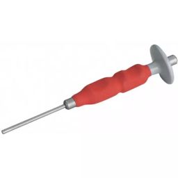 Sam Drift Punch 1-Piece 210 mm Overall, 7-6G-image-74