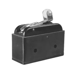 Essen Deinki S Series 184 g Actuating Force Micro Switch, MSRS-06D-picture-41