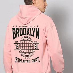 GLITO Men Sweatshirt-picture-19