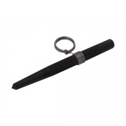 Sam Punch 1-Piece 10 mm Shank 115 Overall, 8N-6A-FME-image-33