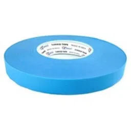 TJIKKO 24 mm x 50 m Blue Seam Sealing Tape (Set of 4)-image-25