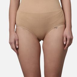 FiveFlagTummy Shapewear-image-52
