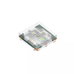 AMS OSRAM GROUP SMD Chip LED LTRB R37G Surface Mount, Q65112A6714 (Pack of 25)-picture-43