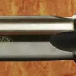 Addison BSPT HSS Ground Thread Hand Tap (Size 6.35 mm (1/4 inch))-image-16