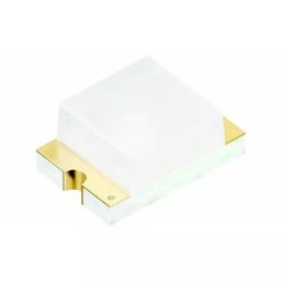 AMS OSRAM GROUP SMD Chip LED 0805 Surface Mount, LG R971 (Pack of 4000)-image-13
