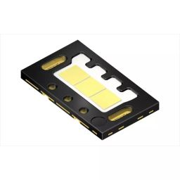 AMS OSRAM GROUP SMD Chip LED Surface Mount, Q65113A1249 (Pack of 2000)-image-68