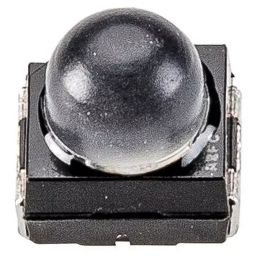 AMS OSRAM GROUP SMD Chip LED TOPLED Black Lens Surface Mount, LR T64F-BBDB-1-1 (Pack of 2000)-image-45