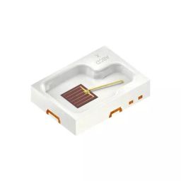 AMS OSRAM GROUP SMD Chip LED SYNIOS P2720 Surface Mount, KR DMLQ32.23-6K6M-26-M3W3 (Pack of 10)-image-61